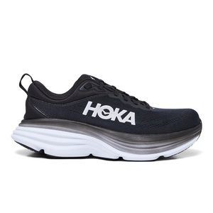HOKA Bondi 8 women’s shoes size US 5.5 D.